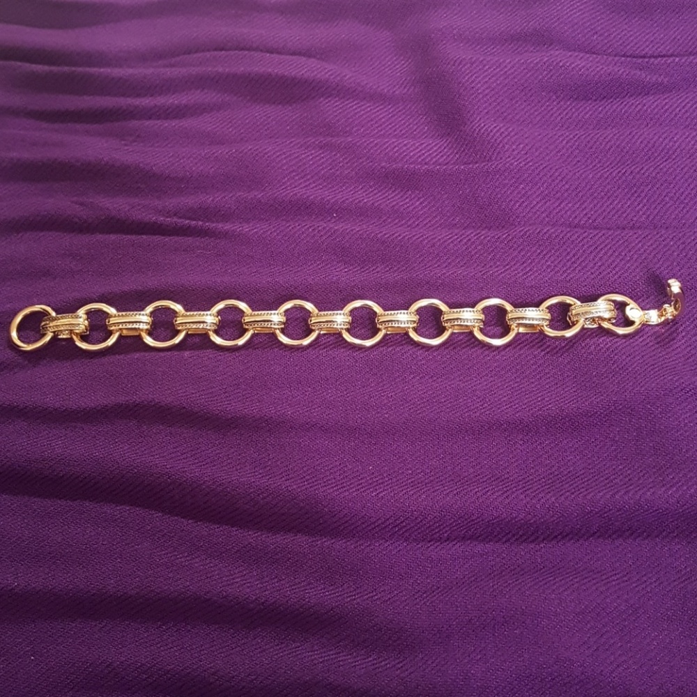 Premier Designs Easy Style set - Picture 4 of 7